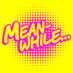 Meanwhile... in Coventry (@meanwhile2021) Twitter profile photo Meanwhile... in Coventry (@meanwhile2021) Twitter profile photo