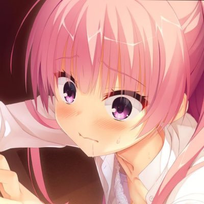 モグラさんのプロフィール画像