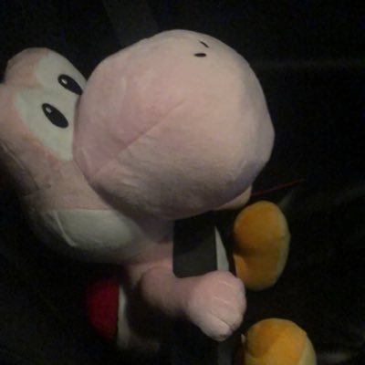 ghninooc's profile picture. 😇😇😇😆