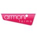 Armoni Farma (@armonifarma) Twitter profile photo
