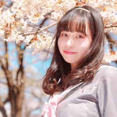 ♡ 現役慶應生による アイドルコピーダンスチーム ♡ ✈️ さよならモラトリアム ✈️ →(@sayomora_keio) UNIDOL19夏 全国2位🥈→19-20冬 敗復1位 Haier賞 7期 経済学部 慶應カメラクラブ93期📷