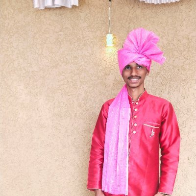 Creatives Manager | Abhyuday
Former Convenor | Krittika Astronomy Club IITB
Former Design Secretary | Hostel 9 IITB