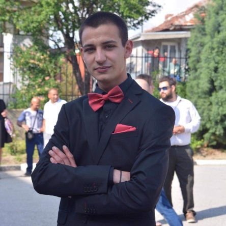 wihyrVLR's profile picture. Valorant Player - Free Agent
Twitch Streamer 
IG: https://t.co/UxQ6s6cA6s