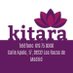 kitara ajna (@kitaraajna) Twitter profile photo kitara ajna (@kitaraajna) Twitter profile photo