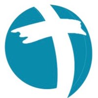 Ealing Christian Centre(@ECCElimChurch) 's Twitter Profile Photo