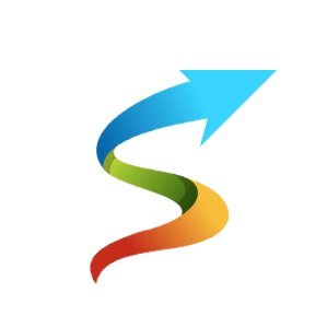 Sanalfuarcom's profile picture. Fuarda yeni teknoloji