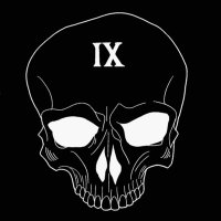 Iconix (@_iconix) 's Twitter Profile