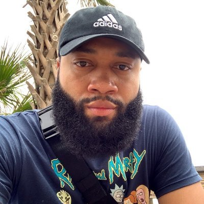 Justb3r3aL's profile picture. I am a gamer, crypto investor, and technology enthusiast. I devote a ton of time to research to understand what the future holds.