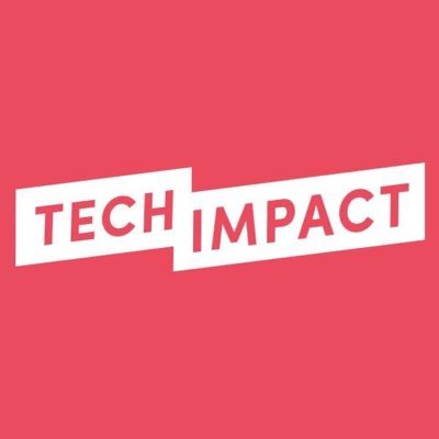 TechImpact_IT Profile Picture