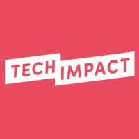 TechImpact (@techimpact_it) 's Twitter Profile Photo