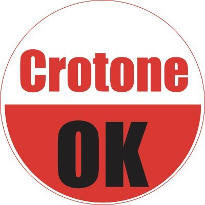 crotoneok Profile Picture