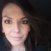 Tania (@cretania_) Twitter profile photo Tania (@cretania_) Twitter profile photo
