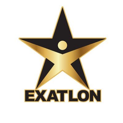 Exatlon is a Reality Performance Format where two teams of physically fit athletic contestants compete at specially built parkours.