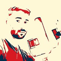 Francisco Ortigosa (@francisortigosa) 's Twitter Profile Photo