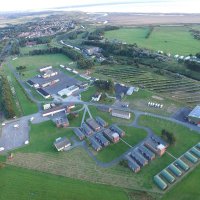 Altcar Training Camp (@altcarcamp) 's Twitter Profile