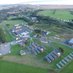 Altcar Training Camp (@altcarcamp) Twitter profile photo Altcar Training Camp (@altcarcamp) Twitter profile photo