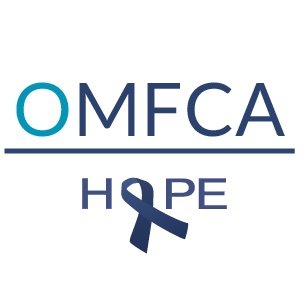 OpenmedfCanada's profile picture. OMF Canada is fundraising to support open, collaborative research to find treatments and diagnostic markers for ME/CFS and related chronic complex diseases.
