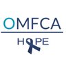 OpenmedfCanada's profile picture. OMF Canada is fundraising to support open, collaborative research to find treatments and diagnostic markers for ME/CFS and related chronic complex diseases.