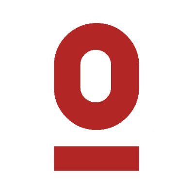 espressolabbagh's profile picture. Roasted with Passion