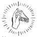 Idle Hands Coffee (@idlehandscoffee) Twitter profile photo Idle Hands Coffee (@idlehandscoffee) Twitter profile photo
