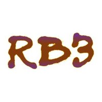 RB3 from Roger Bacon (@rb3official) 's Twitter Profile Photo RB3 from Roger Bacon (@rb3official) 's Twitter Profile Photo