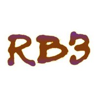 RB3 from Roger Bacon(@RB3official) 's Twitter Profile Photo