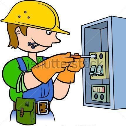 Security Systems Enhancing ur Vision Inteligent & Smart CCTV Surveillance,Bio Metric based Time Attendance,Authentic & Reliable Fire Alarm System Video Door phn