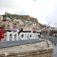 Mardin_li Selami Turgay (@mardinkiziltep5) Twitter profile photo