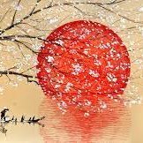 Amante de la cultura y la sabiduría del Japón.
De Armenia