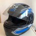 まつだ@ZX25R (@jun804mazda1978) Twitter profile photo まつだ@ZX25R (@jun804mazda1978) Twitter profile photo