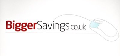 Seller of New and Used machinery and a whole host of other things. Find us online, Ebay and Amazon.