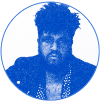 KABULOSO (@kabulom_) 's Twitter Profile