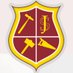 St Joseph's RC Primary School (@StJosephsRCPri2) Twitter profile photo