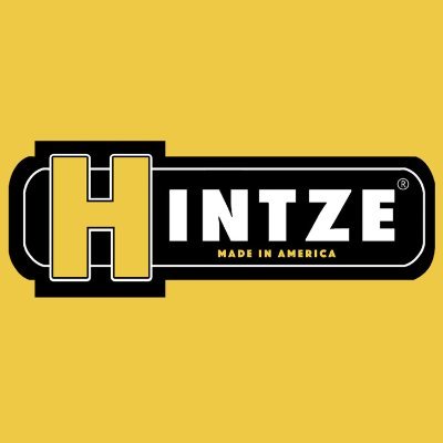 Hintzebelts, inc. has completely revolutionalized the tool belt industry. No other tool belt can offer the convenience, safety, and comfort.