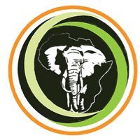 The African Elephant Coalition (AEC) is a consortium of 32 member countries interested in protecting elephant populations from threats from ivory trade.