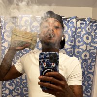 Keezy (@deterroadkeezy) 's Twitter Profile