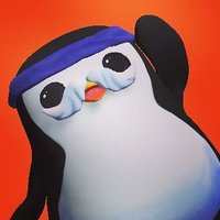 memefighttactics (@memefighttactic) 's Twitter Profile