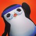 memefighttactics (@memefighttactic) Twitter profile photo memefighttactics (@memefighttactic) Twitter profile photo