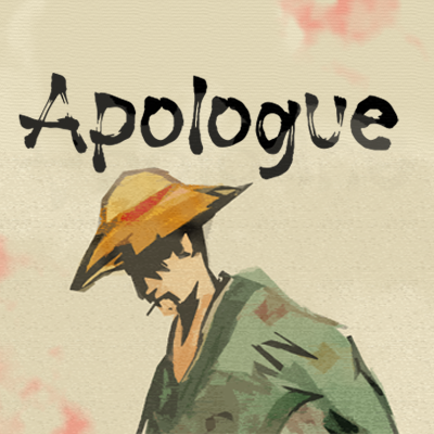 Apologue Profile