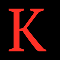 Kalleklev Management (@kalleklevmanag) 's Twitter Profile Photo Kalleklev Management (@kalleklevmanag) 's Twitter Profile Photo