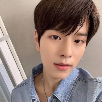 based in 🇮🇩 JKT, INA | 💸 BCA/DANA/PAYPAL | 📦 shopee, stamped, tracked