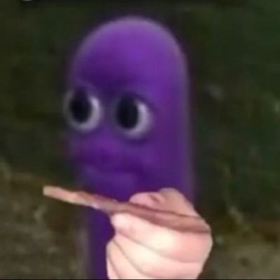Will Gomez Profile