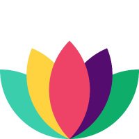 ACI Group (@the_aci_group) 's Twitter Profile
