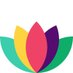 ACI Group (@the_aci_group) Twitter profile photo ACI Group (@the_aci_group) Twitter profile photo