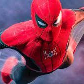 Chase_a_murphy's profile picture. 