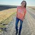 Kristine Hay (@kristinehay) Twitter profile photo Kristine Hay (@kristinehay) Twitter profile photo