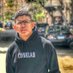 Ahmedabdo (@ahmedab19304359) Twitter profile photo