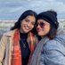 Shreya Rajesh (@shreya_rajesh_) Twitter profile photo Shreya Rajesh (@shreya_rajesh_) Twitter profile photo