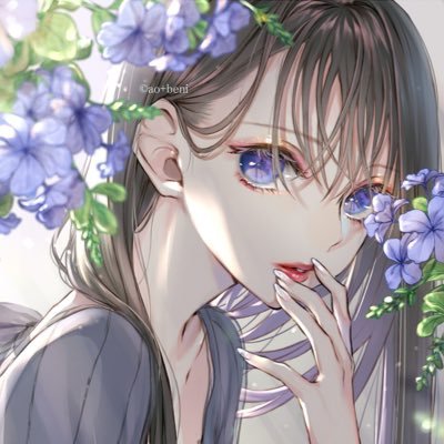 璃紅ᔦ . . ᔨさんのプロフィール画像