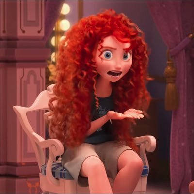 GrossGirlHumor's profile picture. 1 STOP PERIOD HUMOR SHOP.